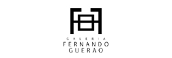Galería Fernando Guerao